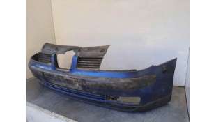 PARAGOLPES DELANTERO SEAT IBIZA II (1994-1996) 1.9 D 68CV 1896CC - L.7507096 / 6K0807221MFKZ 2