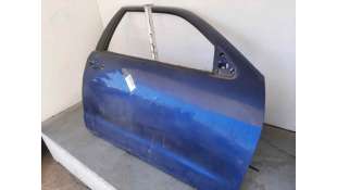 PUERTA DELANTERA DERECHA SEAT IBIZA II (1994-1996) 1.9 D 68CV 1896CC - L.7507115 / 6K3831052C 2