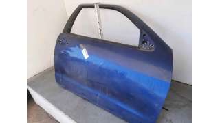 PUERTA DELANTERA DERECHA SEAT IBIZA II (1994-1996) 1.9 D 68CV 1896CC - L.7507115 / 6K3831052C