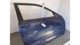 PUERTA DELANTERA DERECHA SEAT IBIZA II (1994-1996) 1.9 D 68CV 1896CC - L.7507115 / 6K3831052C