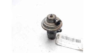 VALVULA EGR SEAT IBIZA II (1994-1996) 1.9 D 68CV 1896CC - L.7507150 / 038131501