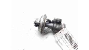 VALVULA EGR SEAT IBIZA II (1994-1996) 1.9 D 68CV 1896CC - L.7507150 / 038131501 2