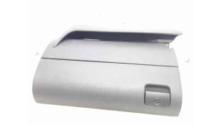 GUANTERA SEAT TOLEDO II (1998-2004) 1.9 TDI 110CV 1896CC - L.7507157 / 1M1857104