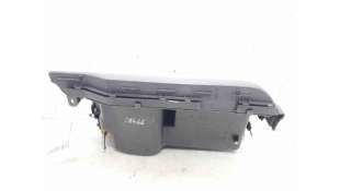 GUANTERA SEAT TOLEDO II (1998-2004) 1.9 TDI 110CV 1896CC - L.7507157 / 1M1857104 2