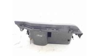 GUANTERA SEAT TOLEDO II (1998-2004) 1.9 TDI 110CV 1896CC - L.7507157 / 1M1857104