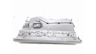 GUANTERA SEAT TOLEDO II (1998-2004) 1.9 TDI 110CV 1896CC - L.7507157 / 1M1857104