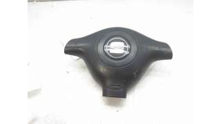 AIRBAG DELANTERO IZQUIERDO SEAT TOLEDO II (1998-2004) 1.9 TDI 110CV 1896CC - L.7507161 / 1M0880201