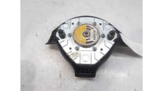 AIRBAG DELANTERO IZQUIERDO SEAT TOLEDO II (1998-2004) 1.9 TDI 110CV 1896CC - L.7507161 / 1M0880201