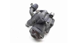 BOMBA DIRECCION SEAT TOLEDO II (1998-2004) 1.9 TDI 110CV 1896CC - L.7507189 / 1J0422154A