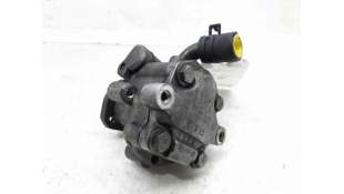 BOMBA DIRECCION SEAT TOLEDO II (1998-2004) 1.9 TDI 110CV 1896CC - L.7507189 / 1J0422154A 2