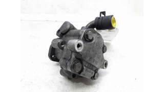 BOMBA DIRECCION SEAT TOLEDO II (1998-2004) 1.9 TDI 110CV 1896CC - L.7507189 / 1J0422154A