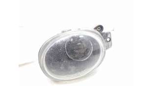FARO ANTINIEBLA DERECHO SEAT TOLEDO II (1998-2004) 1.9 TDI 110CV 1896CC - L.7507261 / 1M0941700B