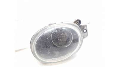 FARO ANTINIEBLA DERECHO SEAT TOLEDO II (1998-2004) 1.9 TDI 110CV 1896CC - L.7507261 / 1M0941700B