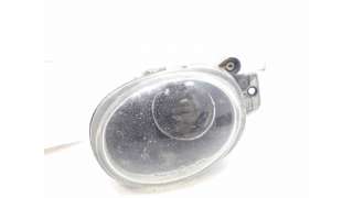 FARO ANTINIEBLA DERECHO SEAT TOLEDO II (1998-2004) 1.9 TDI 110CV 1896CC - L.7507261 / 1M0941700B