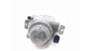 FARO ANTINIEBLA DERECHO SEAT TOLEDO II (1998-2004) 1.9 TDI 110CV 1896CC - L.7507261 / 1M0941700B 2