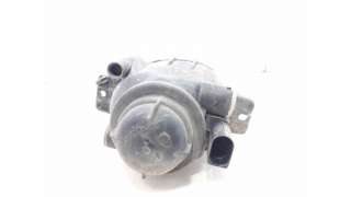 FARO ANTINIEBLA DERECHO SEAT TOLEDO II (1998-2004) 1.9 TDI 110CV 1896CC - L.7507261 / 1M0941700B