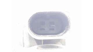FARO ANTINIEBLA DERECHO SEAT TOLEDO II (1998-2004) 1.9 TDI 110CV 1896CC - L.7507261 / 1M0941700B