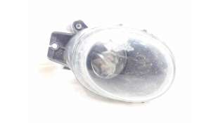 FARO ANTINIEBLA IZQUIERDO SEAT TOLEDO II (1998-2004) 1.9 TDI 110CV 1896CC - L.7507262 / 1M0941701B