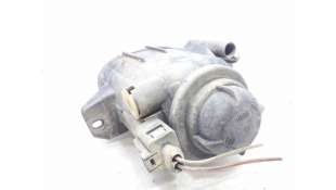FARO ANTINIEBLA IZQUIERDO SEAT TOLEDO II (1998-2004) 1.9 TDI 110CV 1896CC - L.7507262 / 1M0941701B 2
