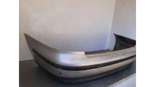 PARAGOLPES TRASERO SEAT TOLEDO II (1998-2004) 1.9 TDI 110CV 1896CC - L.7507333 / 1M5807421E 2