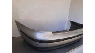 PARAGOLPES TRASERO SEAT TOLEDO II (1998-2004) 1.9 TDI 110CV 1896CC - L.7507333 / 1M5807421E