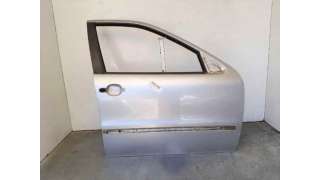 PUERTA DELANTERA DERECHA SEAT TOLEDO II (1998-2004) 1.9 TDI 110CV 1896CC - L.7507355 / 1M0831056N