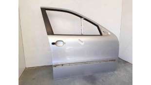 PUERTA DELANTERA DERECHA SEAT TOLEDO II (1998-2004) 1.9 TDI 110CV 1896CC - L.7507355 / 1M0831056N 2