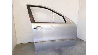 PUERTA DELANTERA DERECHA SEAT TOLEDO II (1998-2004) 1.9 TDI 110CV 1896CC - L.7507355 / 1M0831056N
