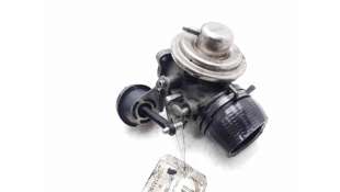 VALVULA EGR SEAT TOLEDO II (1998-2004) 1.9 TDI 110CV 1896CC - L.7507403 / 038131501E