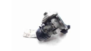 VALVULA EGR SEAT TOLEDO II (1998-2004) 1.9 TDI 110CV 1896CC - L.7507403 / 038131501E 2