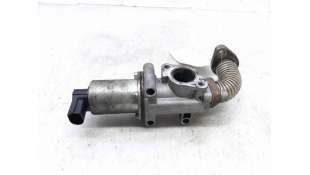 VALVULA EGR ALFA ROMEO 147 (2001-2010) 1.9 JTD (937.AXD1A, 937.BXD1A) 115CV 1910CC - L.7507422 / 46785766