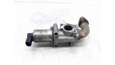 VALVULA EGR ALFA ROMEO 147 (2001-2010) 1.9 JTD (937.AXD1A, 937.BXD1A) 115CV 1910CC - L.7507422 / 46785766