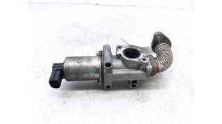 VALVULA EGR ALFA ROMEO 147 (2001-2010) 1.9 JTD (937.AXD1A, 937.BXD1A) 115CV 1910CC - L.7507422 / 46785766