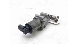 VALVULA EGR ALFA ROMEO 147 (2001-2010) 1.9 JTD (937.AXD1A, 937.BXD1A) 115CV 1910CC - L.7507422 / 46785766 2