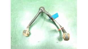 BRAZO SUSPENSION SUPERIOR DELANTERO DERECHO KIA SORENTO I (2002-) 2.5 CRDI 140CV 2497CC - L.7507694 / 544203E002