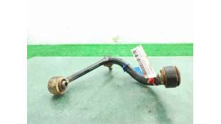 BRAZO SUSPENSION SUPERIOR DELANTERO DERECHO KIA SORENTO I (2002-) 2.5 CRDI 140CV 2497CC - L.7507694 / 544203E002 2