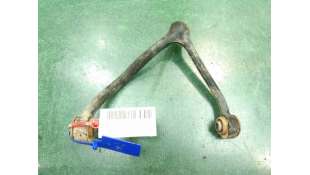 BRAZO SUSPENSION SUPERIOR DELANTERO IZQUIERDO KIA SORENTO I (2002-) 2.5 CRDI 140CV 2497CC - L.7507695 / 544103E002