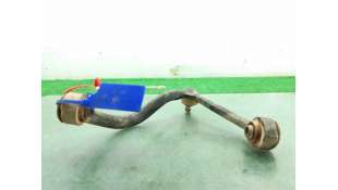 BRAZO SUSPENSION SUPERIOR DELANTERO IZQUIERDO KIA SORENTO I (2002-) 2.5 CRDI 140CV 2497CC - L.7507695 / 544103E002 2