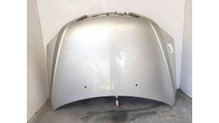 CAPOT KIA SORENTO I (2002-) 2.5 CRDI 140CV 2497CC - L.7507714 / 664003E310