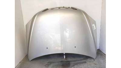 CAPOT KIA SORENTO I (2002-) 2.5 CRDI 140CV 2497CC - L.7507714 / 664003E310