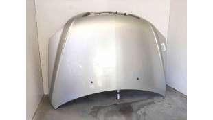 CAPOT KIA SORENTO I (2002-) 2.5 CRDI 140CV 2497CC - L.7507714 / 664003E310 2