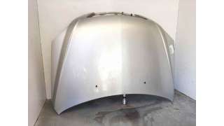 CAPOT KIA SORENTO I (2002-) 2.5 CRDI 140CV 2497CC - L.7507714 / 664003E310