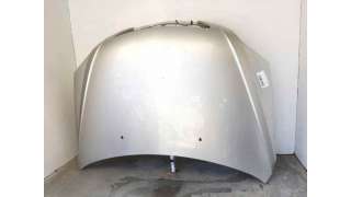CAPOT KIA SORENTO I (2002-) 2.5 CRDI 140CV 2497CC - L.7507714 / 664003E310