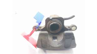 PINZA FRENO TRASERA DERECHA KIA SORENTO I (2002-) 2.5 CRDI 140CV 2497CC - L.7507715 / 582303E000