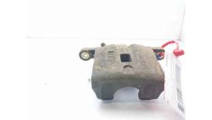 PINZA FRENO TRASERA DERECHA KIA SORENTO I (2002-) 2.5 CRDI 140CV 2497CC - L.7507715 / 582303E000 2