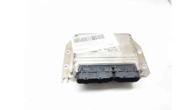 CENTRALITA MOTOR UCE KIA SORENTO I (2002-) 2.5 CRDI 140CV 2497CC - L.7507725 / 391004A710