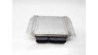 CENTRALITA MOTOR UCE KIA SORENTO I (2002-) 2.5 CRDI 140CV 2497CC - L.7507725 / 391004A710