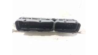 CENTRALITA MOTOR UCE KIA SORENTO I (2002-) 2.5 CRDI 140CV 2497CC - L.7507725 / 391004A710