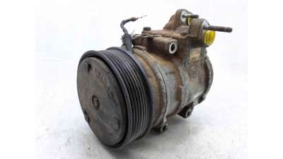 COMPRESOR AIRE ACONDICIONADO KIA SORENTO I (2002-) 2.5 CRDI 140CV 2497CC - L.7507740 / 1615017700