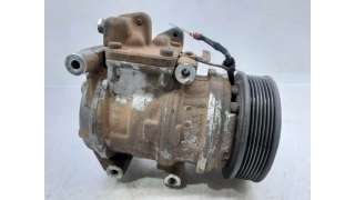 COMPRESOR AIRE ACONDICIONADO KIA SORENTO I (2002-) 2.5 CRDI 140CV 2497CC - L.7507740 / 1615017700